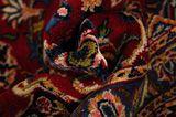 Kashan Persialainen matto 347x236 - Kuva 7