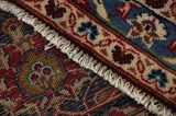 Kashan Persialainen matto 397x295 - Kuva 6
