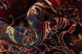 Kashan Persialainen matto 397x295 - Kuva 7