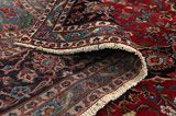 Kashan Persialainen matto 378x285 - Kuva 5