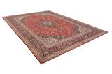 Kashan Persialainen matto 415x287 - Kuva 1