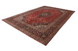 Kashan Persialainen matto 415x287 - Kuva 2