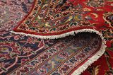 Kashan Persialainen matto 415x287 - Kuva 5
