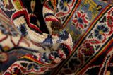 Kashan Persialainen matto 415x287 - Kuva 7