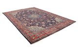 Tabriz Persialainen matto 378x275 - Kuva 1