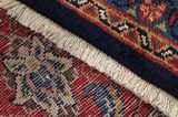 Tabriz Persialainen matto 378x275 - Kuva 6