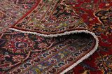 Kashan Persialainen matto 420x296 - Kuva 5