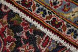 Kashan Persialainen matto 420x296 - Kuva 6