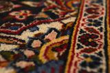 Kashan Persialainen matto 420x296 - Kuva 10