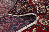 Isfahan Persialainen matto 405x276 - Kuva 5