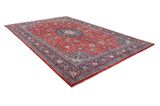 Sarouk - Farahan Persialainen matto 423x290 - Kuva 1