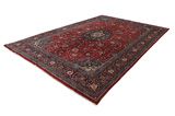 Sarouk - Farahan Persialainen matto 423x290 - Kuva 2