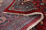 Sarouk - Farahan Persialainen matto 423x290 - Kuva 5
