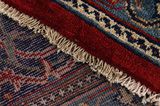 Sarouk - Farahan Persialainen matto 423x290 - Kuva 6