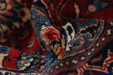 Sarouk - Farahan Persialainen matto 423x290 - Kuva 7
