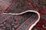 Kashan Persialainen matto 393x290 - Kuva 5