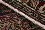 Tabriz Persialainen matto 390x296 - Kuva 6