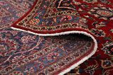 Kashan Persialainen matto 422x298 - Kuva 5