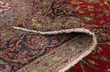 Kashan Persialainen matto 395x290 - Kuva 5