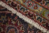 Kashan Persialainen matto 395x290 - Kuva 6