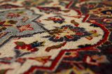 Kashan Persialainen matto 395x290 - Kuva 10