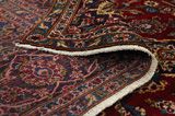 Kashan Persialainen matto 390x292 - Kuva 5