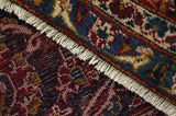 Kashan Persialainen matto 390x292 - Kuva 6