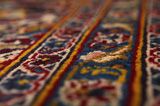 Kashan Persialainen matto 390x292 - Kuva 10