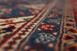 Tabriz Persialainen matto 386x290 - Kuva 10