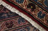 Kashan Persialainen matto 416x296 - Kuva 6