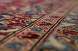 Kashan Persialainen matto 416x296 - Kuva 10
