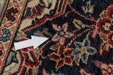Kashan Persialainen matto 416x296 - Kuva 17