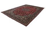 Kashan Persialainen matto 395x285 - Kuva 2