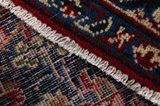 Kashan Persialainen matto 395x285 - Kuva 6