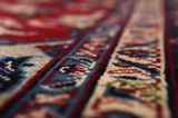 Kashan Persialainen matto 395x285 - Kuva 10