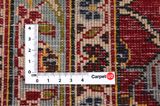 Kashan Persialainen matto 450x295 - Kuva 4