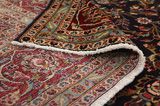 Kashan Persialainen matto 450x295 - Kuva 5