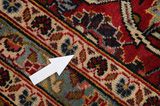 Kashan Persialainen matto 450x295 - Kuva 17
