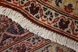 Kashan Persialainen matto 380x250 - Kuva 6