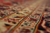 Kashan Persialainen matto 380x250 - Kuva 10
