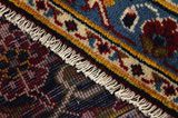 Kashan Persialainen matto 380x266 - Kuva 6