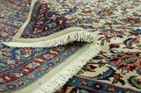 Isfahan Persialainen matto 392x298 - Kuva 5