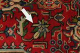 Tabriz Persialainen matto 340x245 - Kuva 17