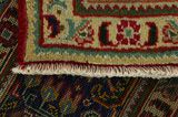 Tabriz Persialainen matto 302x210 - Kuva 6