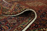 Senneh Persialainen matto 298x200 - Kuva 5