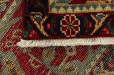 Tabriz Persialainen matto 394x292 - Kuva 6