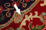 Tabriz Persialainen matto 394x292 - Kuva 17