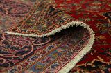 Kashan Persialainen matto 345x237 - Kuva 5