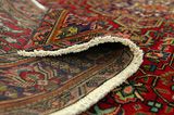 Tabriz Persialainen matto 290x200 - Kuva 5