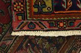 Tabriz Persialainen matto 290x200 - Kuva 6